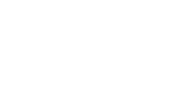 Crocan Fish